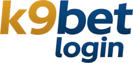 K9bet Login